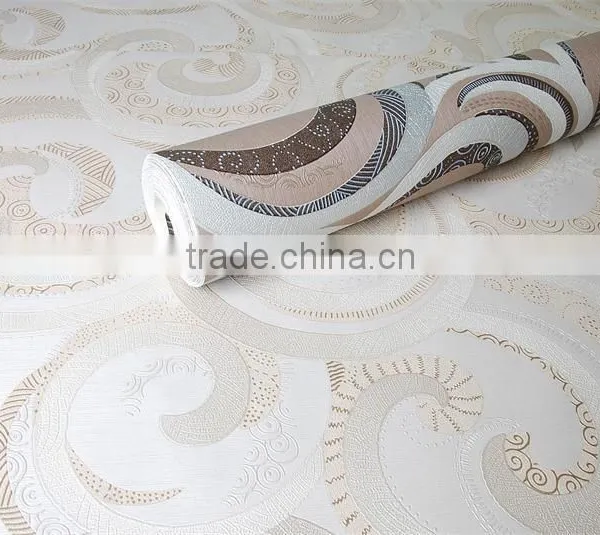 Chinese Character Wallpaper,closeout Wallpaper,natural Wallpapers photo-3