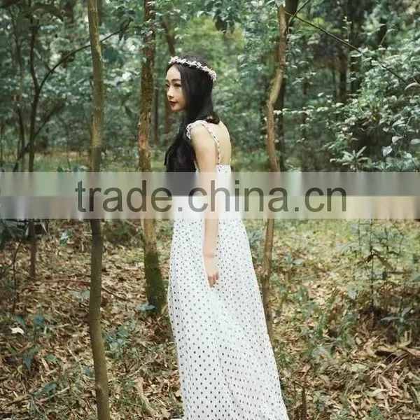 Lace Dress Dresses for Women photo-4