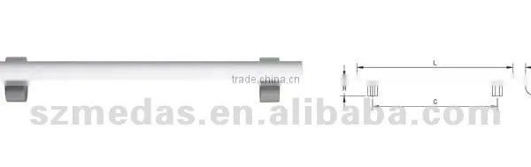 Furniture Hardware
