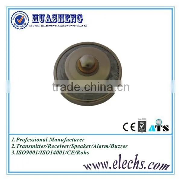 2014 China Manufature Electronics Transmitter photo-2