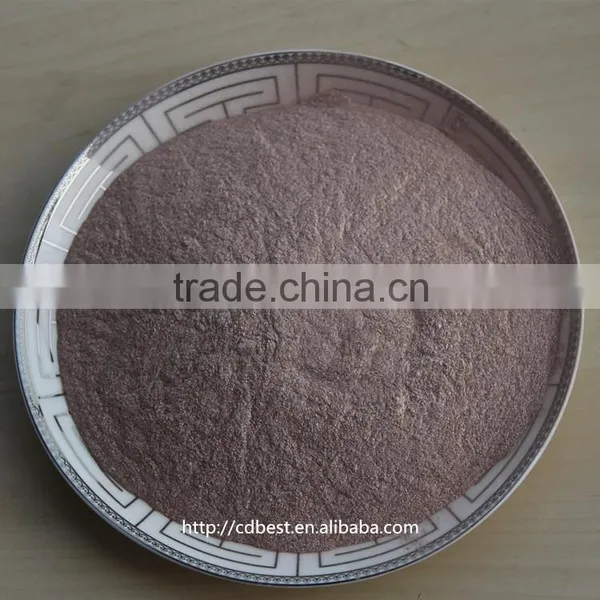 Best05SC Best Web to Buy China Silver Coated Copper Powder photo-6