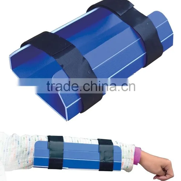 XH-15A Rolling Splint photo-2
