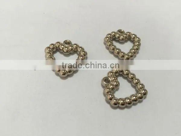 Wholesale China Factory Resin Swimming Wear Buckles photo-6