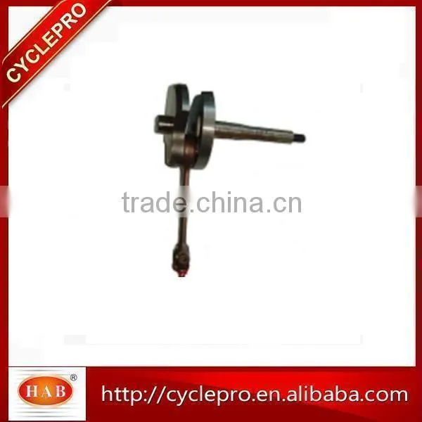 Different of Spare Parts for Piaggio Ciao Si & Bravo Motorcycle Parts photo-3