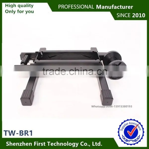 China Factory Price Bicycle Rack for 29er Bicicletas Mountain Bike Made in China photo-2