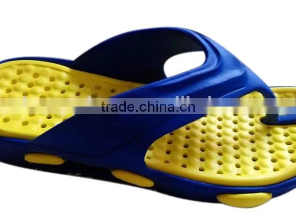 Men's Beach Slippers, Flip Flop , Eva Men's Slippers photo-4