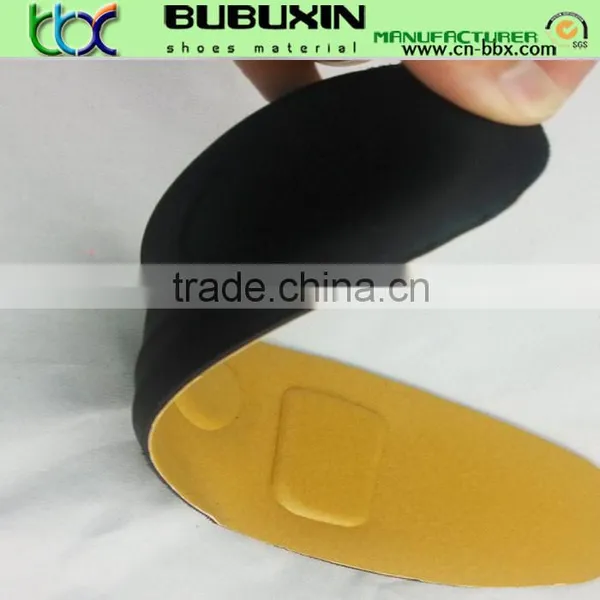 Comfort Shoe Heel Protectors Insoles for Shoes Foot Arch Support Shoe Pad Insole Basketball Shoes photo-4