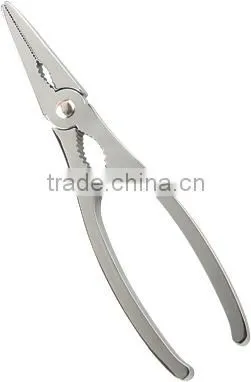 2016 Wholesale nut cracker, nut cracker machine,cracker nut