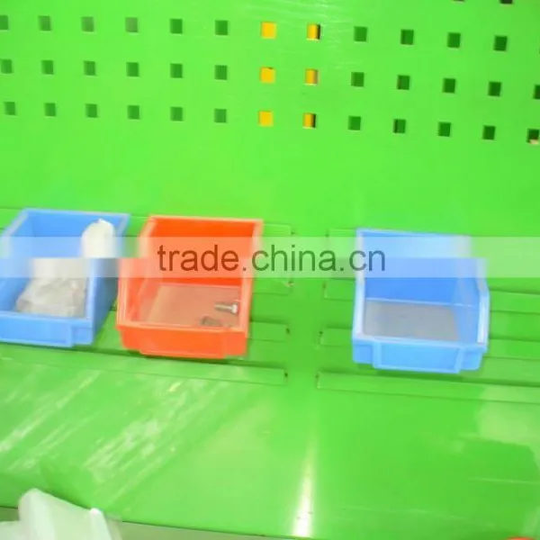 Automobile Service Center Workbench or Work Table From BEACON photo-5