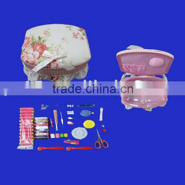High-grade Sewing Kit