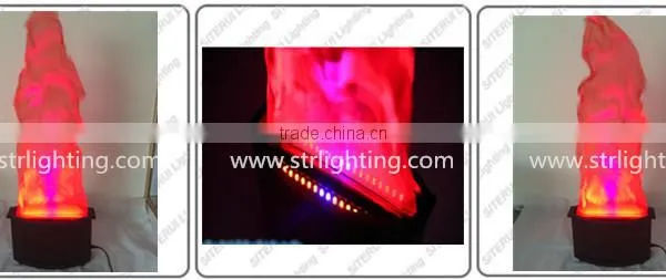 Wedding Celebrations LED Flame Light