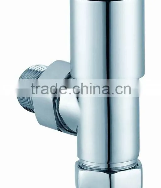 Radiator Valves HB-V112