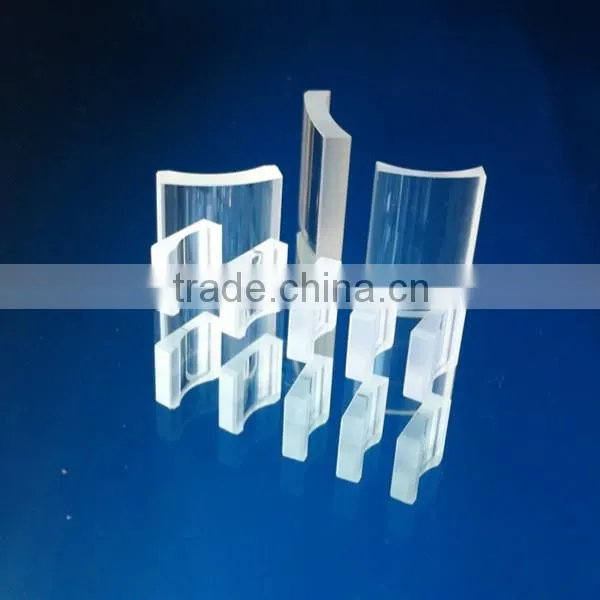 Optical Infrared Application Lens, IR Lenses, IR Lens Assembly