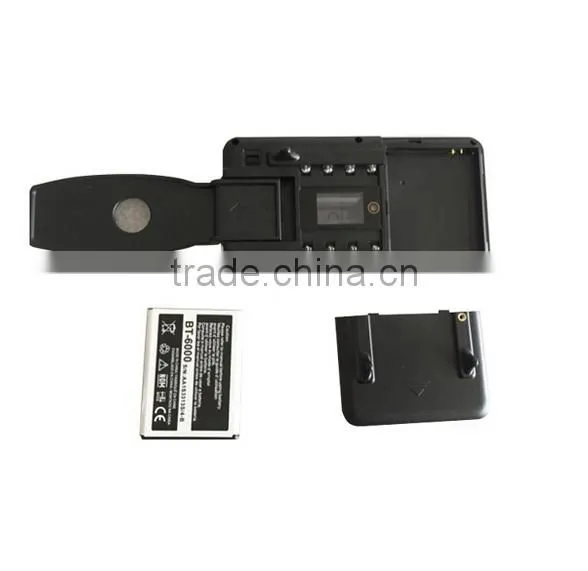 5" LCD Display Low Vision Video Magnifier Electronic Reading Aid Digital Handheld Portable Video Magnifier photo-5