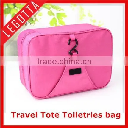 2016 Best Selling Items Custom Design Cheap Fashion Makeup Brushes Packaging photo-3