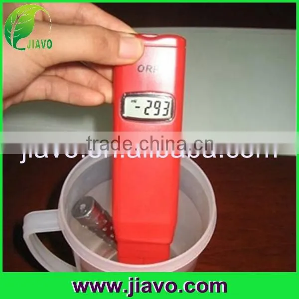 Alkaline Hydrogen Water Stick Rich in Microelements photo-6