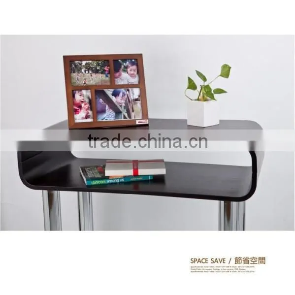 Children Study Table, Wooden Study Table, Kids Study Table photo-2