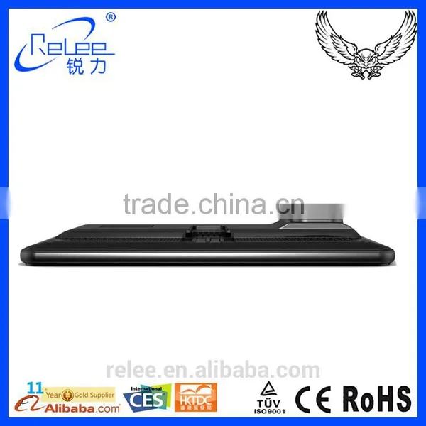Android System Chipset Car Security Wifi Dashboard Camera With Motion Detection Car Dvr photo-5