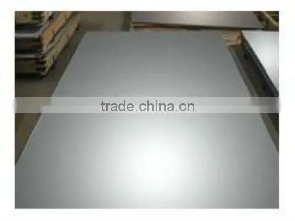 WQ960D S960Q WQ960E WQ890D Steel Plate