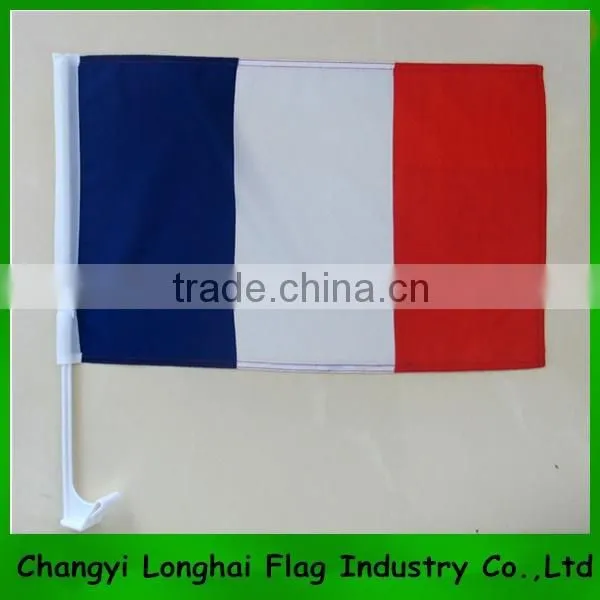 Car Window Flag Car Flag photo-2