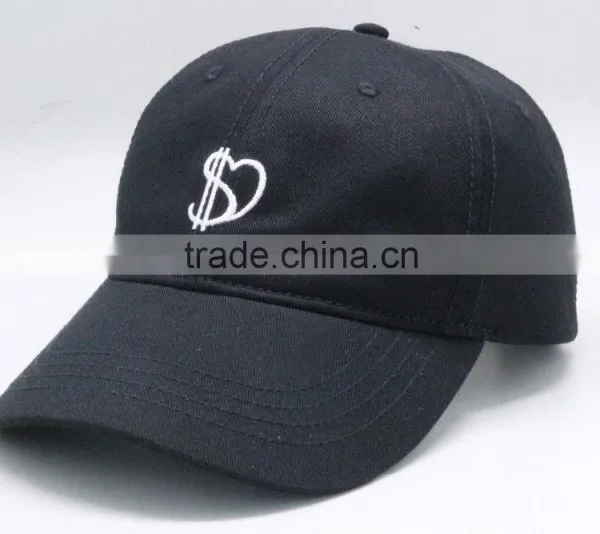100% Polyester Blank Dad Hats Best Wholesale USA Products Snapback Cap photo-3