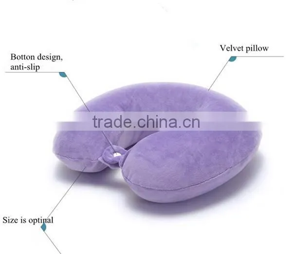 China Whole Bamboo Memory Foam Pillow/cheap Memory Foam Pillow/memory Foam Pillows. photo-2