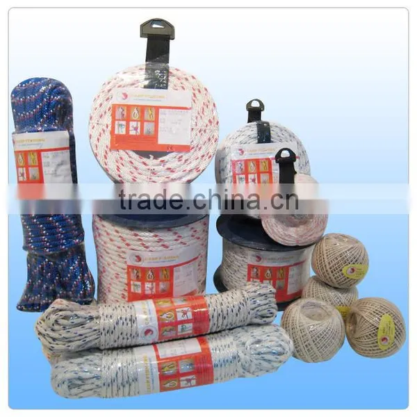 Rope photo-3