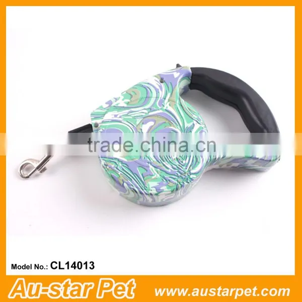 Newest Pet Products Dog Retractable Leash 2016 photo-6
