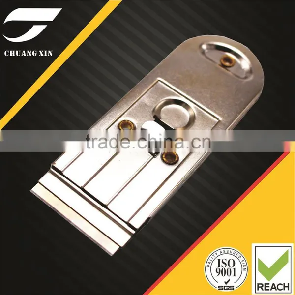 Durable Wallpaper Metal Scraper