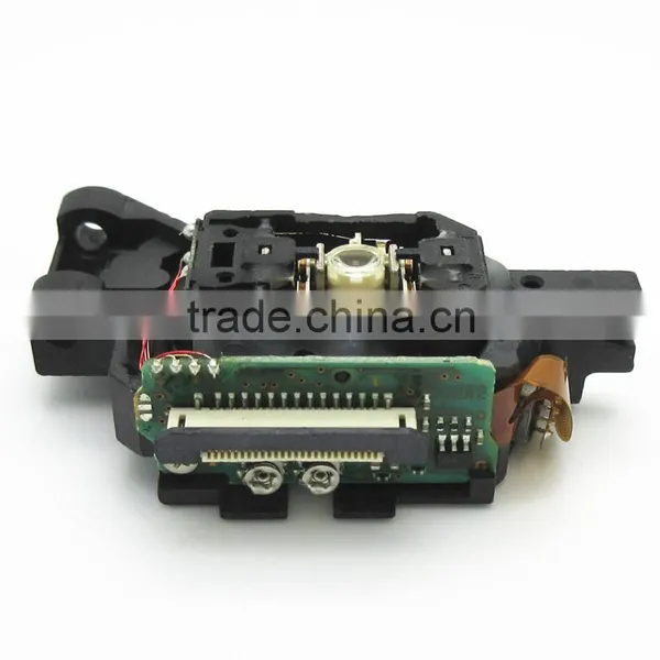 Original HOP-15XH DVD Laser Lens for XBOX 360 SLIM HOP 15XH HOP15XH photo-4