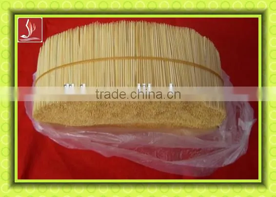 Kefei Toothpicks/home Toothpicks/restaurant Toothpicks