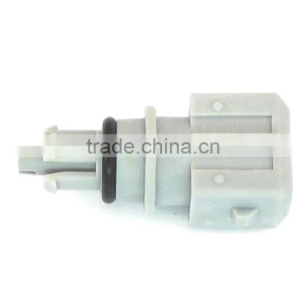 Air Intake Temperature Sensor CITROEN 1920 6C 1920.6C 19206C for CITROEN photo-3