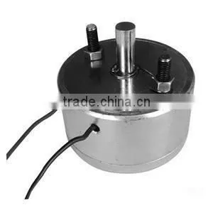 Solenoids for Sewing Machinery Rotation Solenoids photo-3