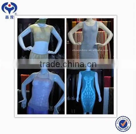 Ladies Seamless Sexy New Design Casual Dresses 2014