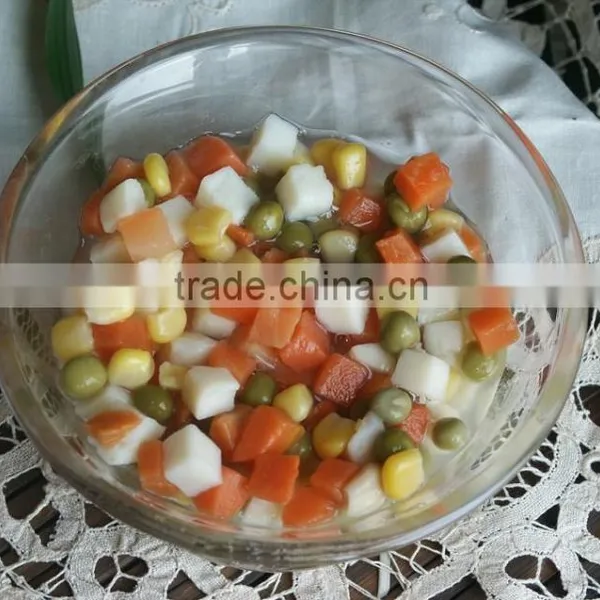 Legumes photo-4