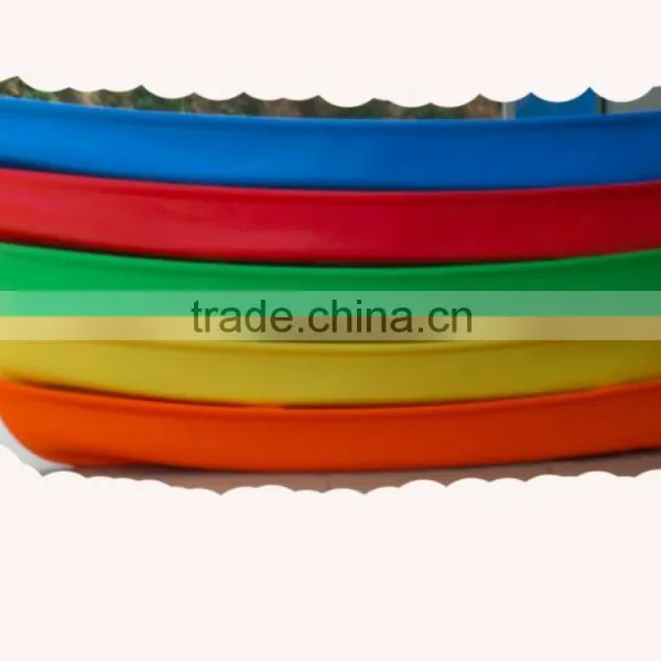 Hot Selling Professional Relaxation Kayaks photo-3