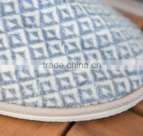 VENDELA SLIPPERS photo-2