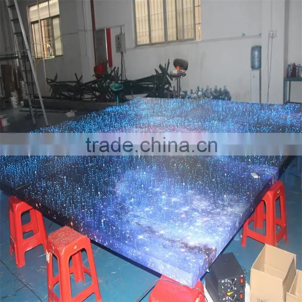 Ceiling Decoration Star Sky Light Ceiling Light photo-2