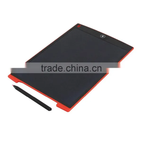 New Boogie Board 12 Inch Lcd Writing Tablet for Office Use Aliaba photo-6