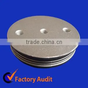 Car Wheel, Steel Wheel Rims, Auto Wheel Rims photo-6
