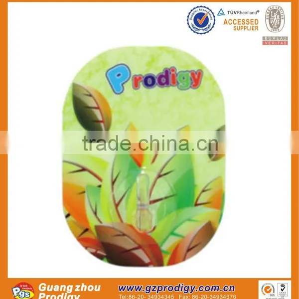 Fancy Adhesive Clothing 3D Hooks photo-3