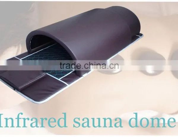 Spa Capsule Prices,spa Capsule for Sale,dry Spa Capsule photo-2