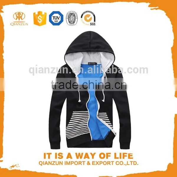 Custom Mens Sports Suit, High Quality Sport Suit Sweatshirt Hoodies For Men,Sweat Suit Wholesale photo-3