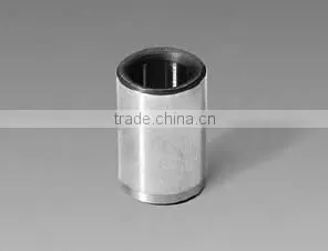 DIN172, DIN179 Drill Bushing, Guide Bush photo-2