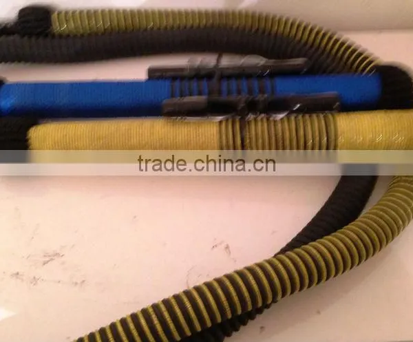 Hookah Hoses Washable Farida photo-5