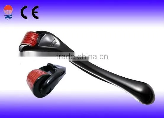 2015 Beauty Machine Home Use Microneedle ce Approved Derma Rollers photo-2