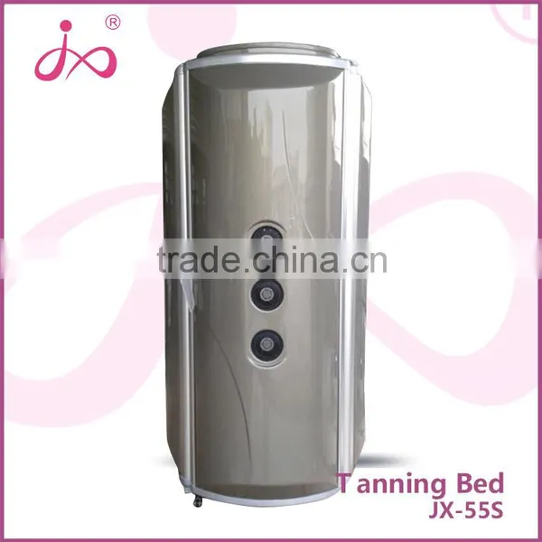 Hot Sale Tanning Cute Beds photo-2