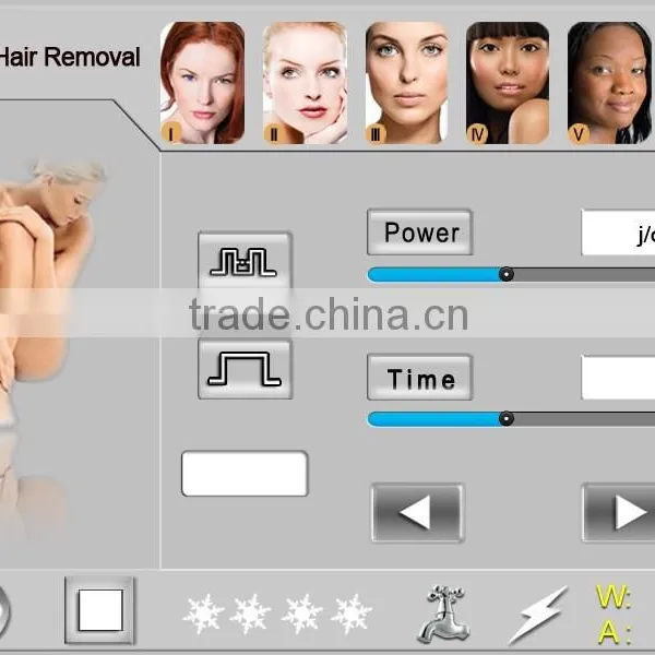 2016 Best Laser Hair Removal Products for Women photo-4