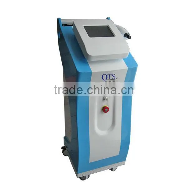 New Technology Product in China Nd:yag Laser photo-6