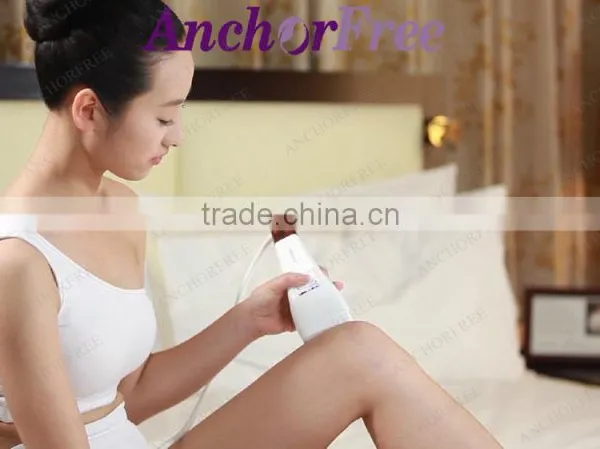 Hot Model B208 IPL Hair Removal Equipment, 50,000 Shots Lifespan With Multipulse Technology photo-4